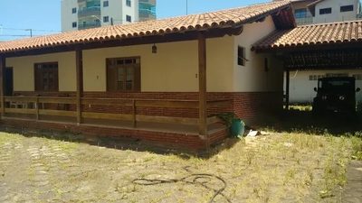 Casa, 3 quartos, 208 m² - Foto 3