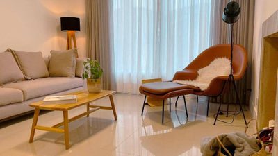 Casa, 4 quartos, 240 m² - Foto 5
