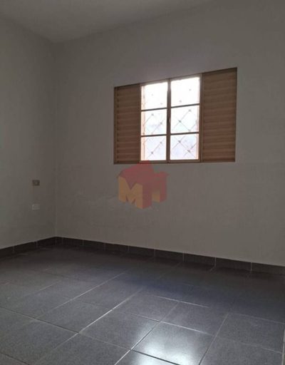 Casa, 2 quartos, 88 m² - Foto 3