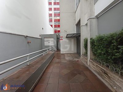 Sala-Conjunto, 33 m² - Foto 4