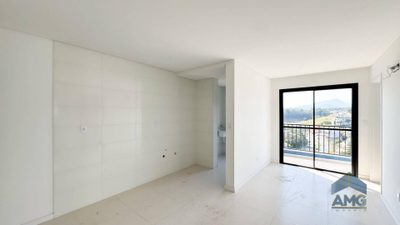 Apartamento, 2 quartos, 59 m² - Foto 4