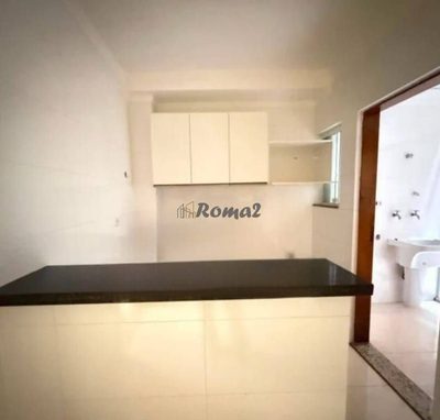 Apartamento, 1 quarto, 40 m² - Foto 5