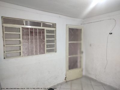 Casa, 1 quarto, 70 m² - Foto 2
