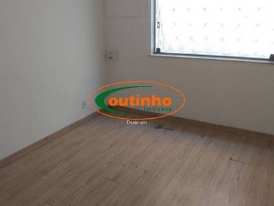 Apartamento, 2 quartos, 55 m² - Foto 3