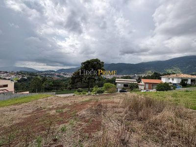 Terreno, 490 m² - Foto 1