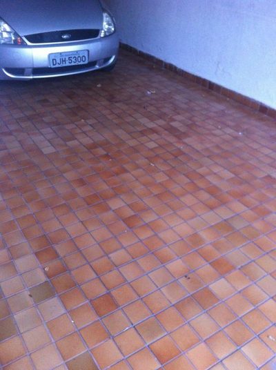 Sobrado, 4 quartos, 189 m² - Foto 1