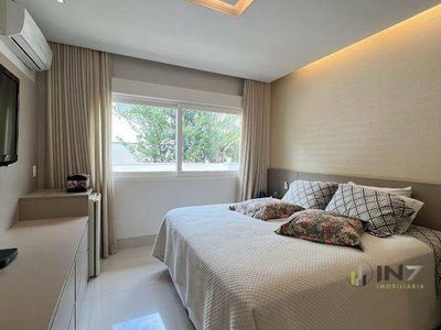 Sobrado, 4 quartos, 270 m² - Foto 5