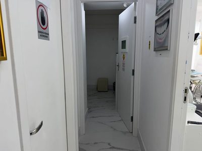 Sala-Conjunto, 90 m² - Foto 4