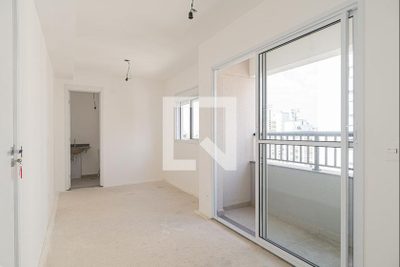 Kitnet-Studio, 29 m² - Foto 1