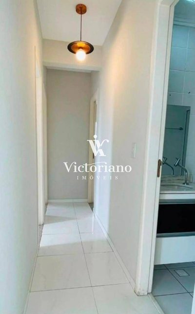 Apartamento, 3 quartos, 91 m² - Foto 5