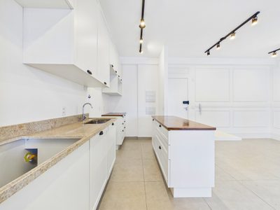 Apartamento, 2 quartos, 88 m² - Foto 5