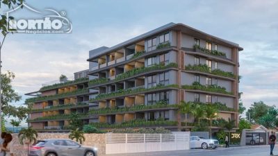 Casa, 1 quarto, 19 m² - Foto 4