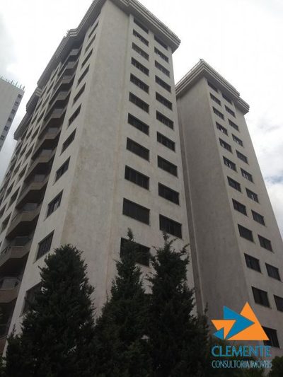 Apartamento, 4 quartos, 160 m² - Foto 1