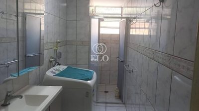 Apartamento, 1 quarto, 80 m² - Foto 4