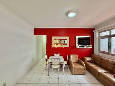 Apartamento, 2 quartos, 63 m² - Foto 5