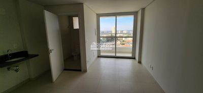 Prédio Inteiro, 41 m² - Foto 4