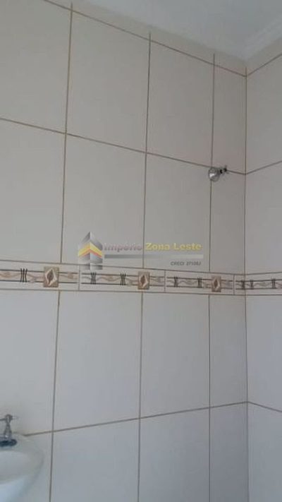 Sala-Conjunto, 38 m² - Foto 4