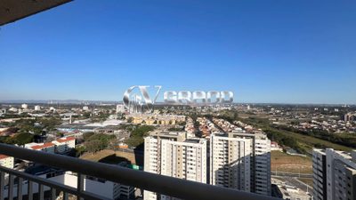 Apartamento, 2 quartos, 68 m² - Foto 5