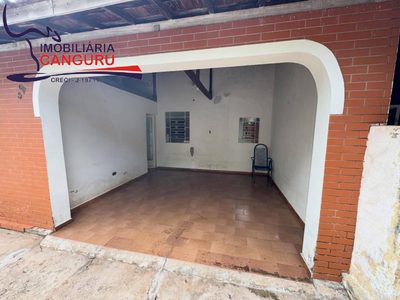 Casa, 2 quartos, 90 m² - Foto 2
