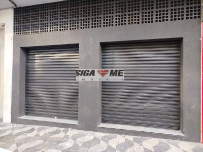 Sala-Conjunto - Foto 4