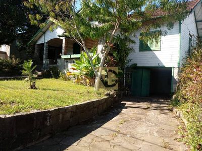 Terreno, 1763 m² - Foto 3