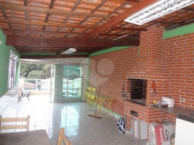 Sobrado, 2 quartos, 100 m² - Foto 3