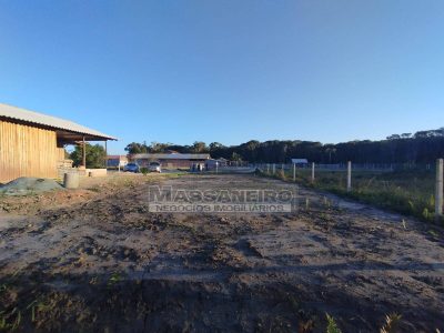 Terreno, 308 m² - Foto 2