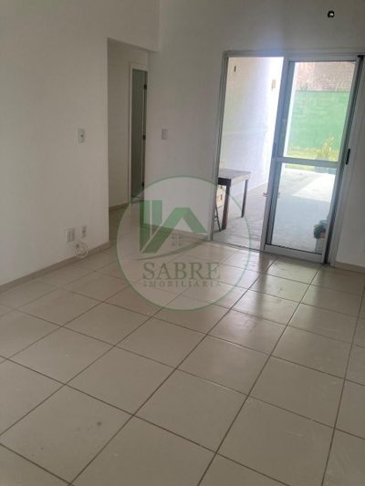 Casa, 3 quartos, 70 m² - Foto 3