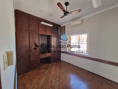 Casa, 4 quartos, 201 m² - Foto 4