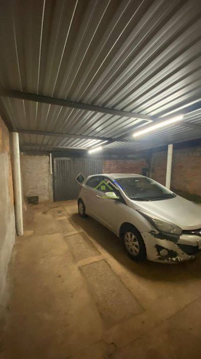 Casa, 2 quartos - Foto 5