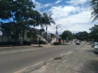 Terreno, 1200 m² - Foto 5