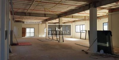 Sala-Conjunto, 248 m² - Foto 3