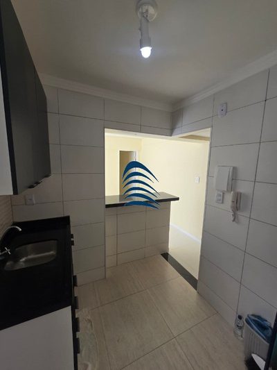 Apartamento, 2 quartos, 60 m² - Foto 4