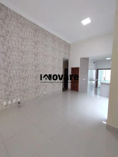 Casa, 3 quartos, 174 m² - Foto 2