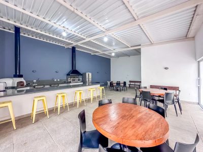 Apartamento, 2 quartos, 120 m² - Foto 3
