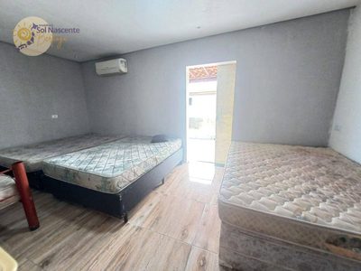 Casa, 5 quartos, 159 m² - Foto 2