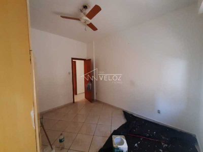 Apartamento, 3 quartos, 120 m² - Foto 1