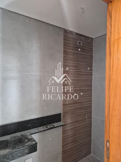 Apartamento, 2 quartos, 54 m² - Foto 3
