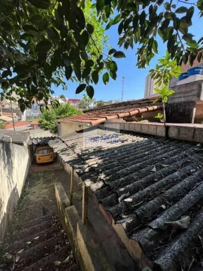 Terreno, 290 m² - Foto 5
