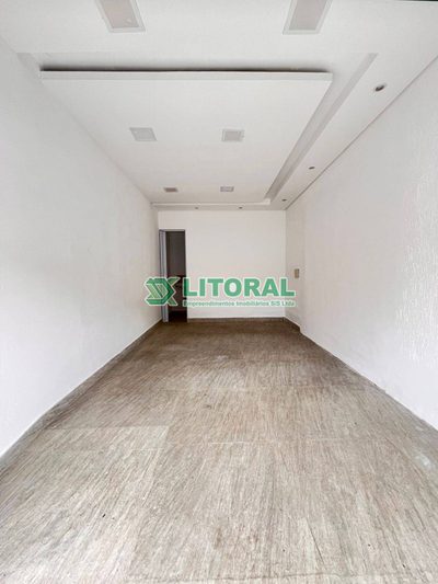 Sala-Conjunto, 18 m² - Foto 1