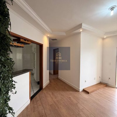 Apartamento, 3 quartos, 75 m² - Foto 1