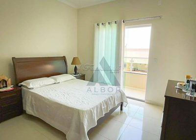 Casa, 3 quartos, 230 m² - Foto 4