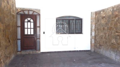 Casa, 3 quartos, 139 m² - Foto 3