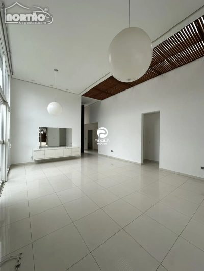 Casa, 5 quartos - Foto 5
