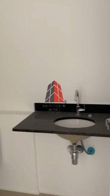 Sala-Conjunto, 40 m² - Foto 4