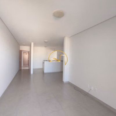 Apartamento, 3 quartos, 95 m² - Foto 5