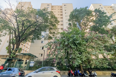Apartamento, 3 quartos, 103 m² - Foto 1