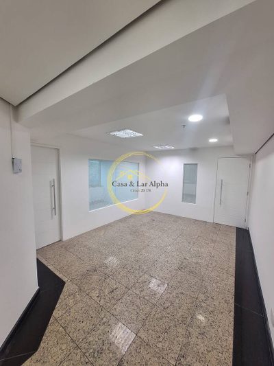 Sala-Conjunto, 91 m² - Foto 4