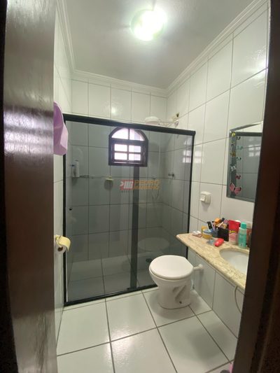 Sobrado, 3 quartos, 185 m² - Foto 5