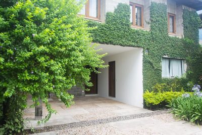 Casa, 3 quartos, 244 m² - Foto 2